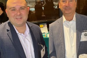 a14d14b0-5211-420f-a4af-6fcdf718e0e7