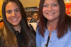 a2ffa8c0-acfc-438c-a377-05ac19306ad2