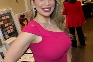 a4ae30f1-bb72-4846-a332-3c17bd7171b5