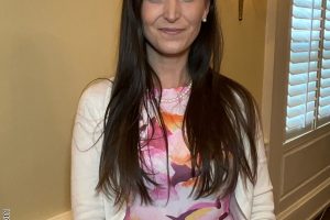 a6979475-5637-4be7-9831-90f669dc4ad9