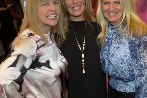 a800cd69-9a7e-4eb7-a481-8965716a4a77