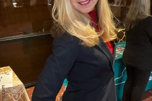 ab199073-64e1-4932-8aff-6b7e35340310