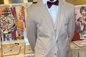 ab49edee-167b-4e98-8bf8-c22d997140c5