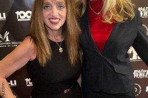 ab626645-fa99-4ffe-bf12-0480f825b465