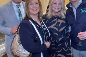 ac20f565-2a4e-4f51-96dd-b71e6b03883c