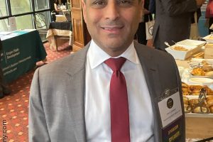 ac53d4ed-d0a9-4af6-b0dc-1e7c2d4bad84