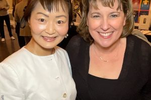 acbbf385-8587-4b33-b36e-867b0922b7ef