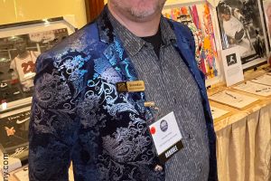 ad8862d3-c34c-4453-aa4a-ec15ce41e144