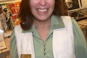 b452f8bb-bf39-4f0d-999e-cb4350d6ff79