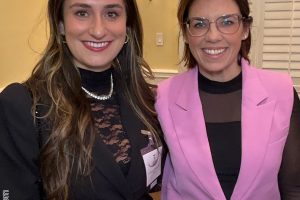 b4ccafcb-1694-4000-97d8-c6fa2004b27b