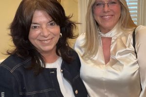 b4d6fdb0-9a8d-4bda-9a12-bfca4ad1d8da