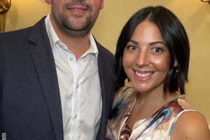 b538eb45-9ec0-4b65-9362-cfd094d06785