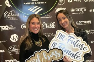 b6066b28-d8e7-4a50-b465-296c95a6666c