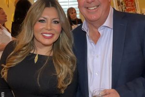 ba40e6e7-b3d8-4c99-841b-0cf1bcbbc9ac