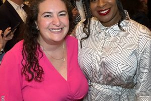 ba59678c-79f5-4d34-aaa4-93e3076779b2