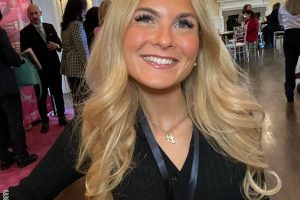 be79c570-3d3c-425a-91a9-5a6b63aacbcd