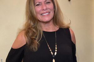 bfa9850d-a419-4e2d-a8a8-870e86963c67