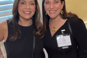 c2732535-d180-4173-bbd5-c36e1f82d941