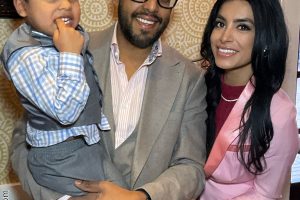 c357d8d8-e68f-4289-bcd7-fc7065d2bb66