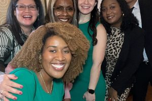 c3b6d121-9384-4649-8fe5-17c718cfb909