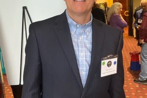 c3f86fb4-a0ec-4e87-81d0-f1859ef0db5e