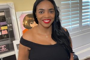 c44cbdbc-7146-4613-ab02-31c00bf39785