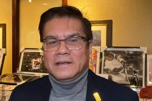 c65465c2-070f-4ae3-9d7b-9a67649a2e99