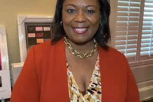 cb93354e-973b-4ab2-92d4-567579110cc3