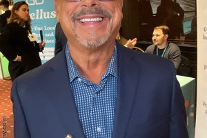 cbe0a946-06a2-480d-afb7-0e209a923704