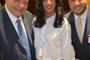 ce879d2f-c383-4f01-9c6d-0f3be16a74b8