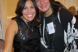 cfdbb325-6691-484c-ae4f-00da19b428ac