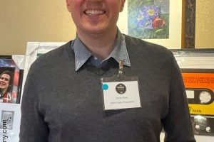 d07faa61-c650-4e78-8a96-4a0cb607f1f4