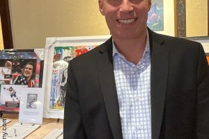 d0a4e468-8159-41d4-9b54-1227ea9b8a6e