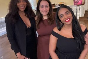 d2d0aaa9-c738-4083-9517-652d33bfd70b