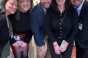 d33360a3-ea47-4e5f-aa75-44280cad49cc