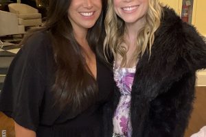 d478b284-a93e-4df3-981d-c3f58048f00e