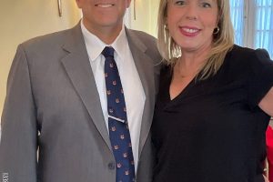 d4de31c8-fe88-422f-9296-d5612debdfdf