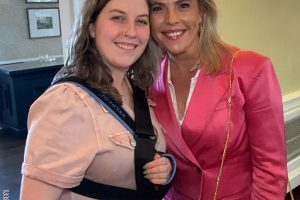 d5944067-acae-4e4e-b5e2-cae4df1cdbfa