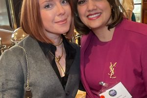 d5a717ab-7095-41b5-b9e6-050cdf023864