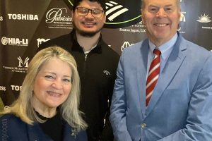 d6ee6326-31dc-4e76-8916-279aac8e45c4