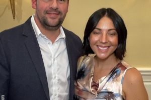 d7693a85-9a70-4630-b199-6fd290f8ece5