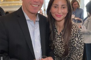 d7e82dc7-f140-4abe-9e34-2e259cd46407