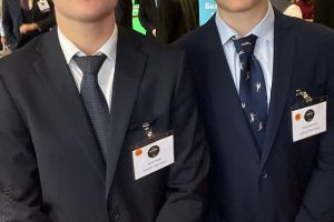 da2209a6-916b-4e3c-8118-644297c0b46f