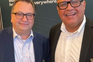 db1efab0-b481-4795-a0c1-76368641d41b