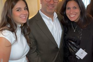 db34e9f5-f271-472a-80da-a96876dcb160