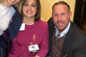 dc972e73-f6d8-47fd-a87b-3f7fa4b716ac