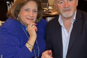 deff4e7e-2ed3-45ef-8374-8ea84962d53f