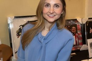 e08fb4cc-09b6-4140-86c4-a4ecb807f13f