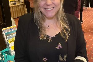 e1f30a05-f395-4992-95dd-9049c17bae23