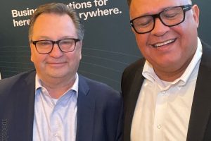 e2c08b28-7a15-4be8-9e44-6e844cbf7d5c